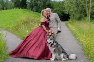 055-2023-08-10 Trouwen Sylvia en Marcel