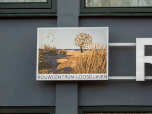 056-2023-03-11 Loosduinen in maart