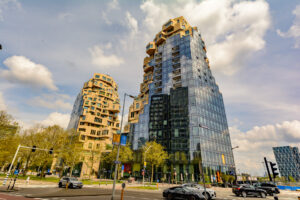 056-2023-05-06 Amsterdam zuidas