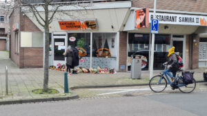 057-2023-01-31 Diverse januari
