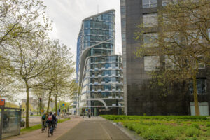 057-2023-05-06 Amsterdam zuidas