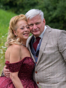 057-2023-08-10 Trouwen Sylvia en Marcel