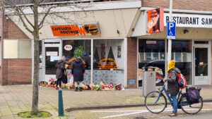 058-2023-01-31 Diverse januari