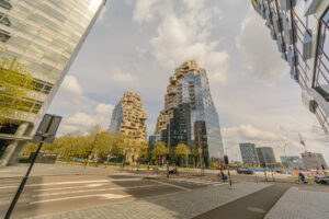 058-2023-05-06 Amsterdam zuidas