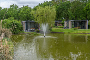 059-2023-05-23 Verkennen en shoppen