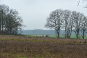 061-2023-01-03 Middelpunt van NL