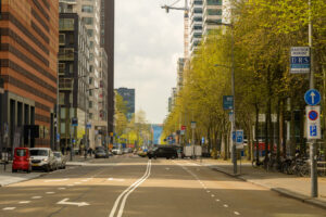 061-2023-05-06 Amsterdam zuidas