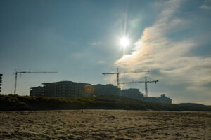 063-2023-01-21 Kijkduin