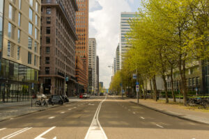 063-2023-05-06 Amsterdam zuidas
