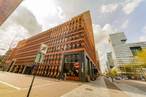 064-2023-05-06 Amsterdam zuidas