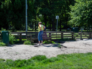 064-2023-06-30 Diverse juni