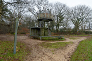 065-2023-01-03 Middelpunt van NL