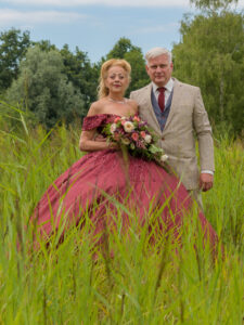 065-2023-08-10 Trouwen Sylvia en Marcel