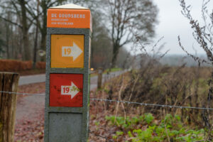 066-2023-01-03 Middelpunt van NL