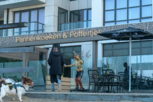 066-2023-01-21 Kijkduin