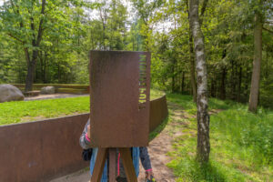 066-2023-05-23 Verkennen en shoppen