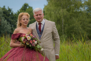 066-2023-08-10 Trouwen Sylvia en Marcel
