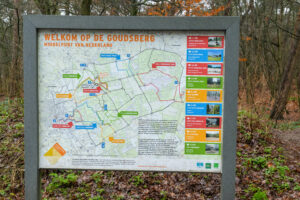 067-2023-01-03 Middelpunt van NL