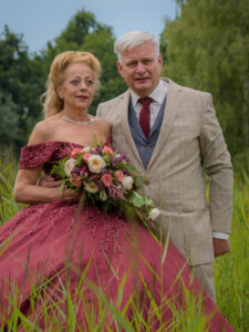 067-2023-08-10 Trouwen Sylvia en Marcel