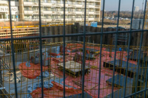 068-2023-01-21 Kijkduin