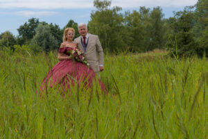 068-2023-08-10 Trouwen Sylvia en Marcel