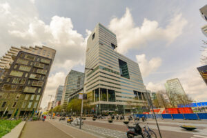 069-2023-05-06 Amsterdam zuidas