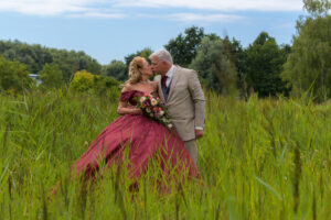 069-2023-08-10 Trouwen Sylvia en Marcel