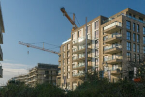 070-2023-01-21 Kijkduin