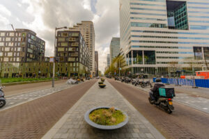 071-2023-05-06 Amsterdam zuidas