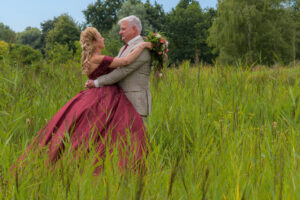 071-2023-08-10 Trouwen Sylvia en Marcel