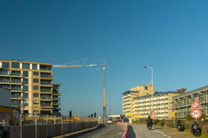 072-2023-01-21 Kijkduin