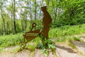 072-2023-05-23 Verkennen en shoppen