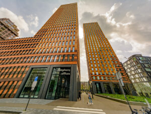 073-2023-05-06 Amsterdam zuidas