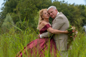 073-2023-08-10 Trouwen Sylvia en Marcel