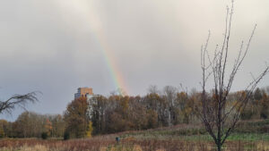 073-2023-11-30 Diverse november