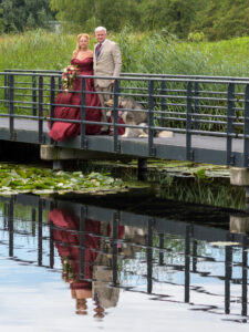 074-2023-08-10 Trouwen Sylvia en Marcel