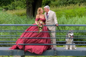 075-2023-08-10 Trouwen Sylvia en Marcel