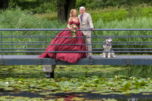 077-2023-08-10 Trouwen Sylvia en Marcel