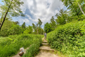 078-2023-05-23 Verkennen en shoppen