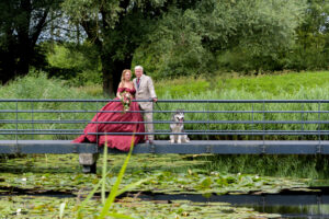 078-2023-08-10 Trouwen Sylvia en Marcel