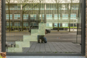 079-2023-05-06 Amsterdam zuidas
