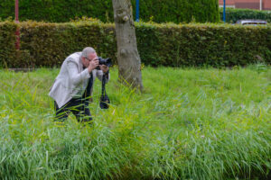 079-2023-08-10 Trouwen Sylvia en Marcel