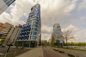 080-2023-05-06 Amsterdam zuidas