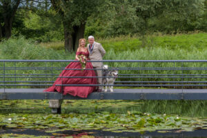 080-2023-08-10 Trouwen Sylvia en Marcel
