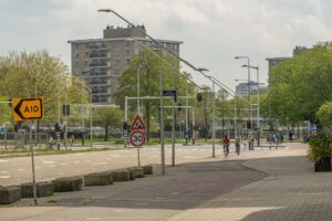 081-2023-05-06 Amsterdam zuidas