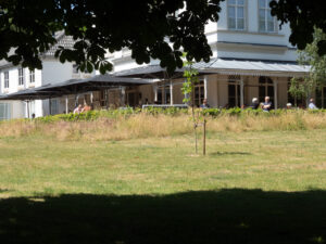 081-2023-06-30 Diverse juni