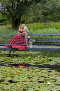 081-2023-08-10 Trouwen Sylvia en Marcel