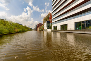 082-2023-05-06 Amsterdam zuidas