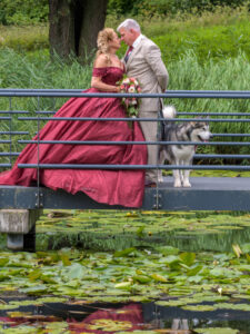 082-2023-08-10 Trouwen Sylvia en Marcel