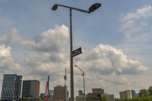 083-2023-05-06 Amsterdam zuidas